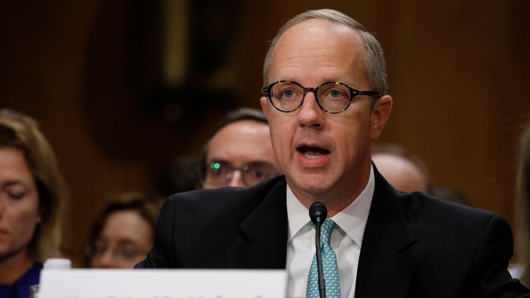 U.S. Congress, negotiators reach deal on $2-trillion coronavirus aid package