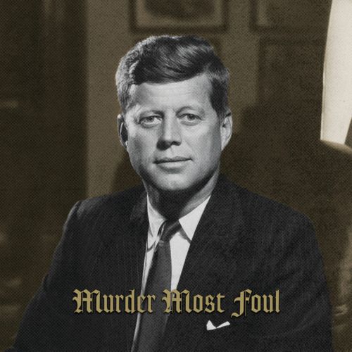 Bob Dylan releases 17-minute tune about President Kennedy’s assassination