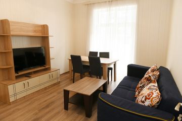 President Ilham Aliyev attended opening of Hovsan residential complex - UPDATED
