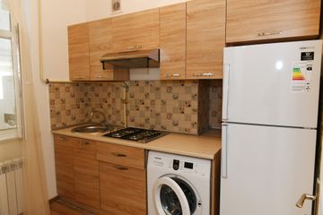 President Ilham Aliyev attended opening of Hovsan residential complex - UPDATED