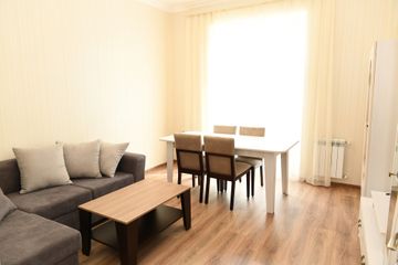 President Ilham Aliyev attended opening of Hovsan residential complex - UPDATED