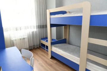 President Ilham Aliyev attended opening of Hovsan residential complex - UPDATED
