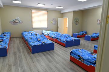 President Ilham Aliyev attended opening of Hovsan residential complex - UPDATED