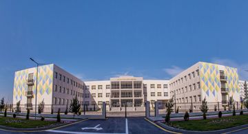 President Ilham Aliyev attended opening of Hovsan residential complex - UPDATED