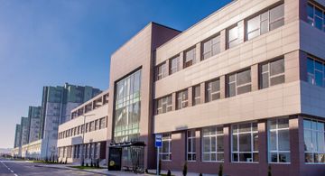 President Ilham Aliyev attended opening of Hovsan residential complex - UPDATED