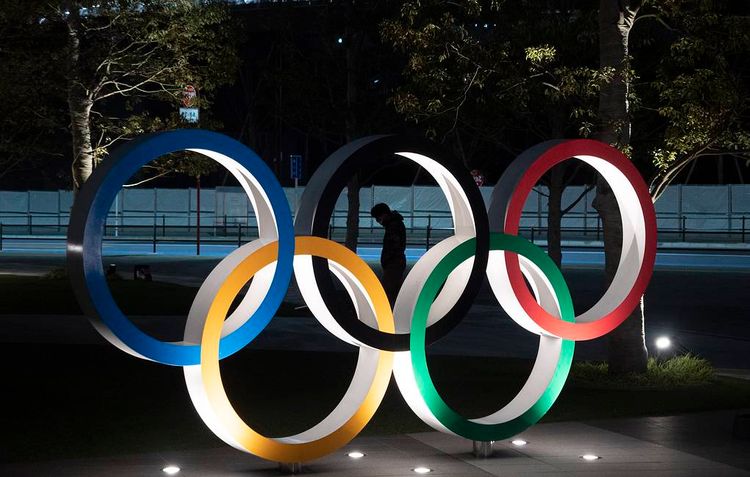 US and Japan agree to cooperate on holding Olympics in Tokyo