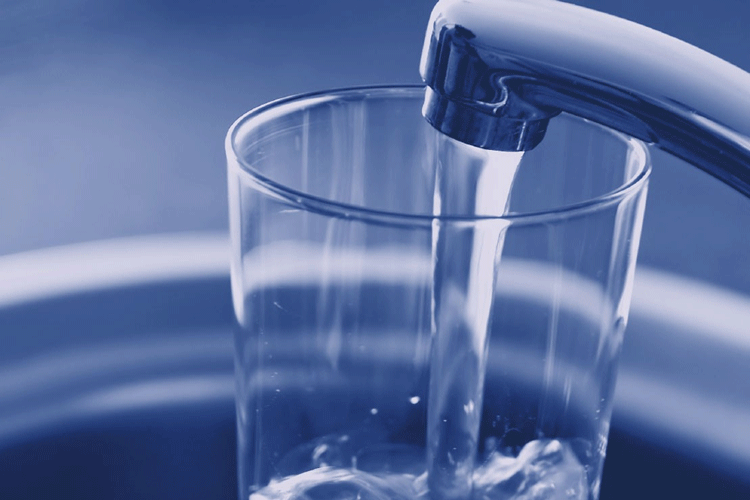 Law to be adopted in Azerbaijan on quality of drinkable water