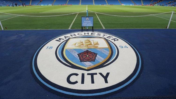  Premier League's current top 10 appeal to CAS to prevent City's playing in next season's Champions League