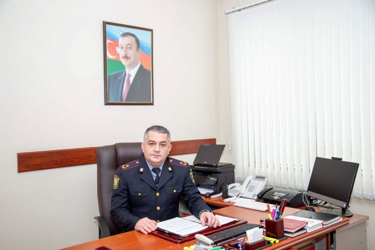 BCMPD: If prohibitions are not complied with, strict measures to be taken according to legislation