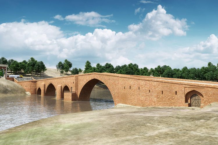  Time for use of “Sinig Korpu” border crossing station changed
