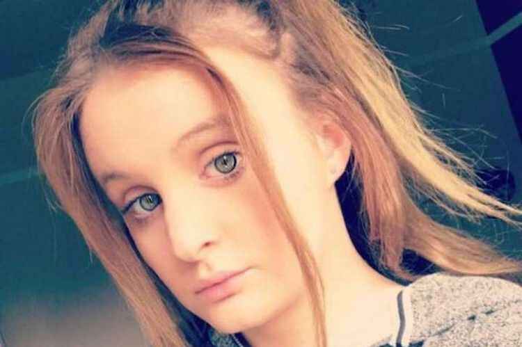 Woman, 21, with no pre-existing conditions dies from coronavirus in UK