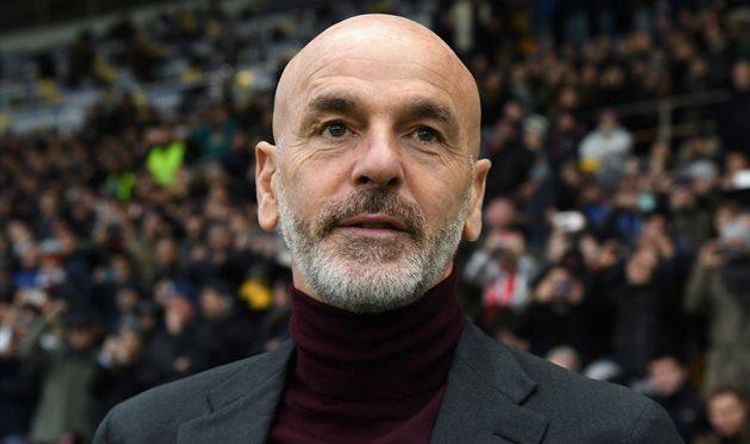 Emery and Spalletti among the alternatives to Rangnick for Milan