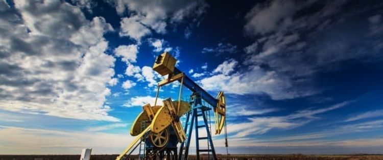 Moody’s: Russia can sit on its assets to ride out storm of plummeting oil prices 