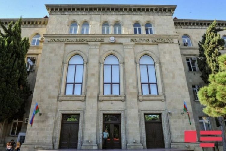 Azerbaijan releases 200 prisoners