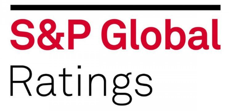 S&P keeps Azerbaijan’s credit rating unchanged