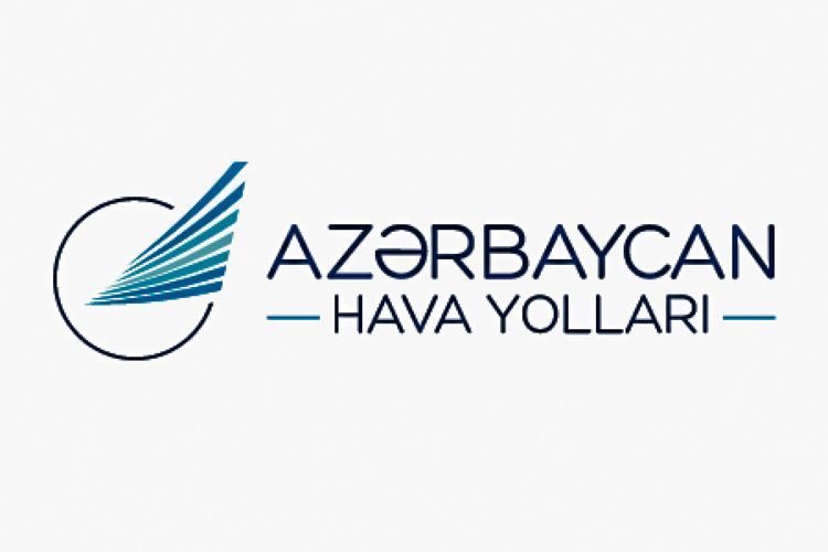Rules of flights to/from Baku-Nakhchivan-Baku announced