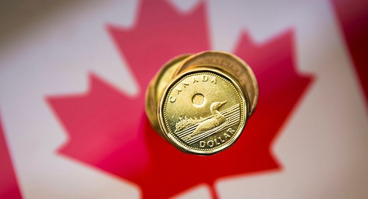 Canada's Economy Faces Worst Decline Since 1962 Amid COVID-19 Pandemic - Budget Watchdog