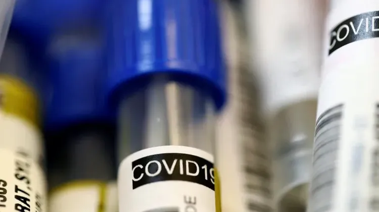 Number of coronavirus cases increases to 85 in Georgia