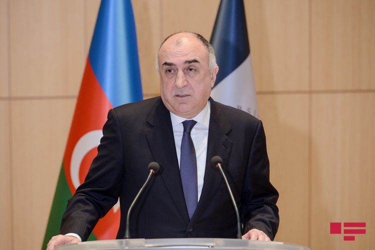    China declares readiness to share experience with Azerbaijan in fight against coronavirus 