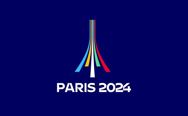 Coronavirus pandemic to affect preparations for 2024 Paris Olympics — organizers