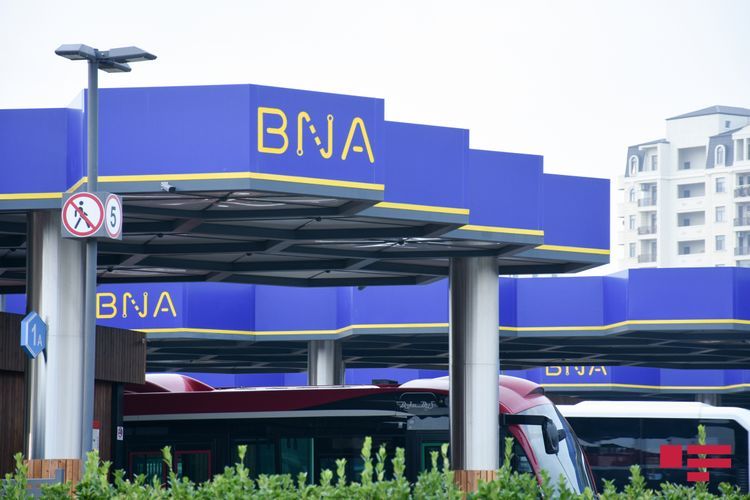 BTA: Some citizens still don’t approach adequately self-isolation measures
