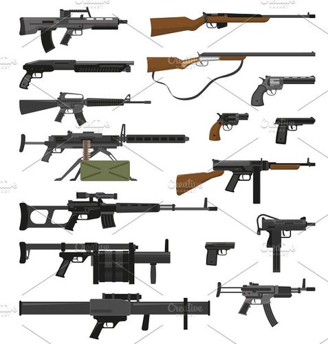 UK seeks to establish $1.2 bln fund to woo 'overseas buyers' of British weapons