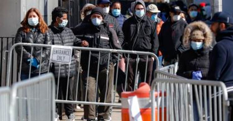 EU's credibility, utility is at play in coronavirus crisis, French European Affairs Minister warns