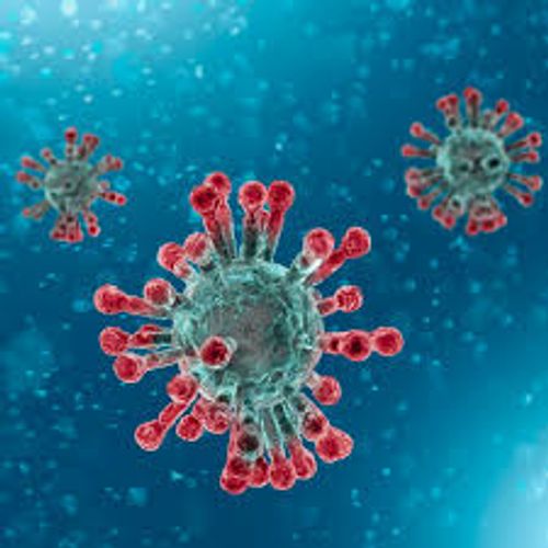 Teen, 14, becomes Europe’s youngest coronavirus victim