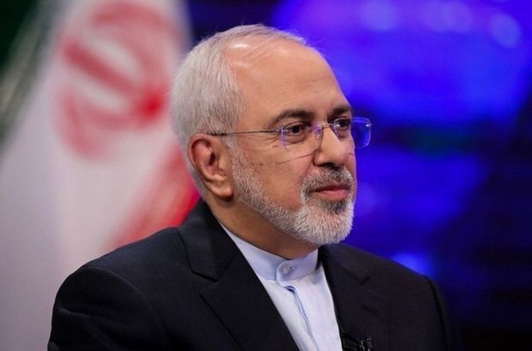 Tehran calls US sanctions amid coronavirus pandemic ‘medical terrorism’