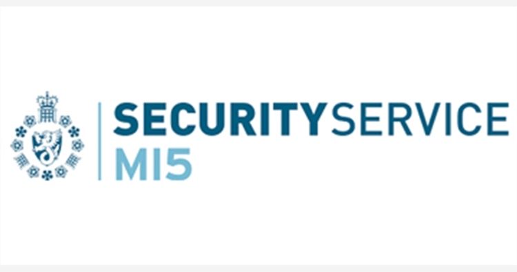 Ken McCallum named new chief of UK