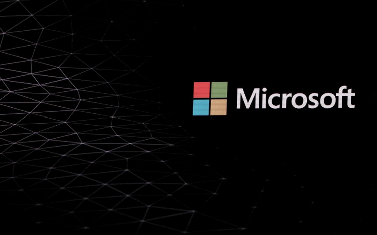 Microsoft says Skype users surge amid coronavirus outbreak