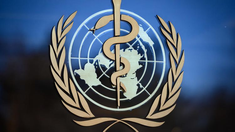 WHO official: Coronavirus epidemic 'far from over' in Asia