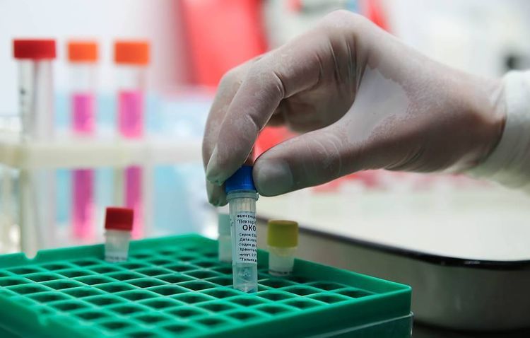 US government expects new wave of coronavirus this fall, expert says