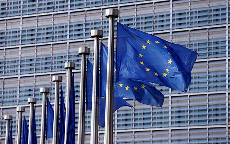 European Union not recognizes so-called "elections" in Nagorno Garabagh - STATEMENT