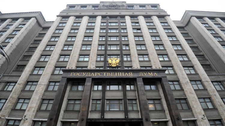Russians to be fined up to $3,800 for breaking coronavirus quarantine