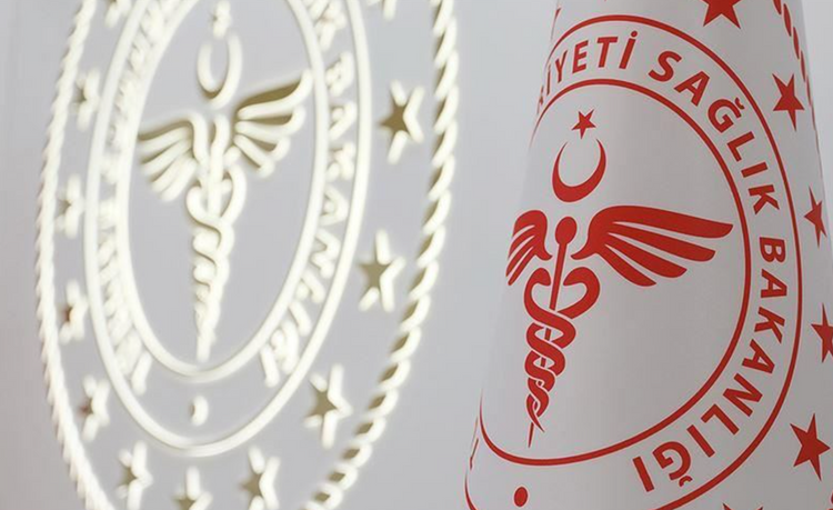 Turkey: Death toll from coronavirus rises to 214
