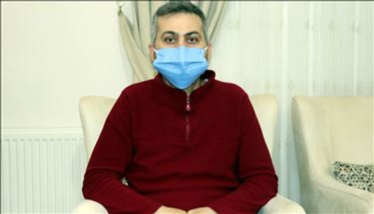 2011 Ankara bombing suspect arrested in eastern Turkey