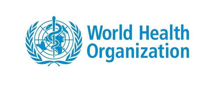 WHO Wants Invite To China's Probe Into Virus Origins
