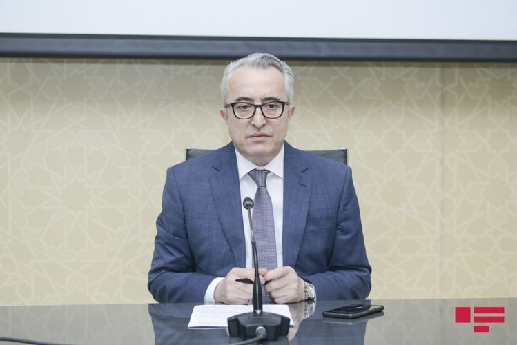 Task Force: Quarantine regime to be gradually removed in Baku, Ganja, Sumgait, and Lankaran