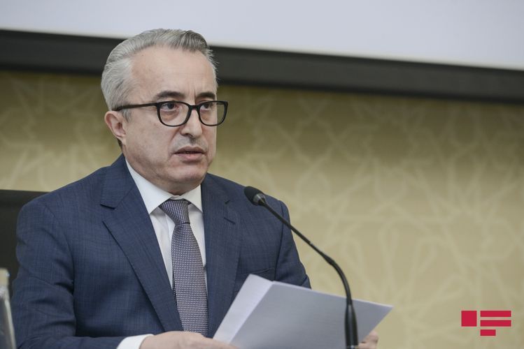 AZN 113 mln. donated to Azerbaijan's Coronavirus Response Fund