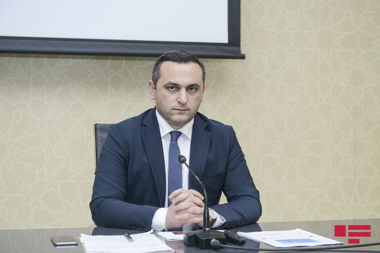 TABIB: In many places activity of doctors at age over 65 restricted