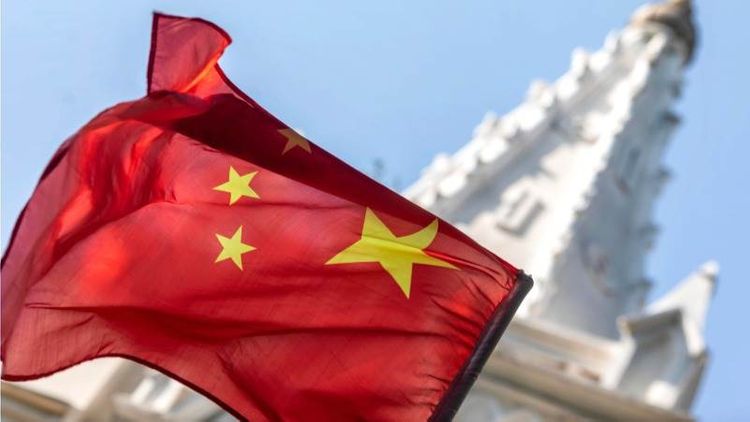 Leaked dossier details China hiding virus info