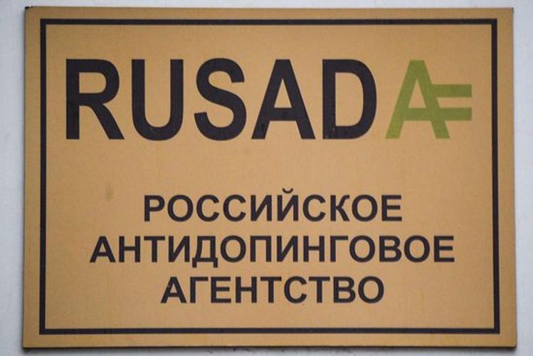 Russian Sports Minister hopes for fair verdict by CAS on RUSADA-WADA dispute