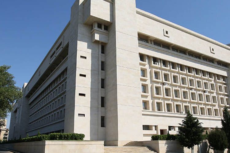SSS prevents smuggling of massive amount of drugs from Iran to Azerbaijan