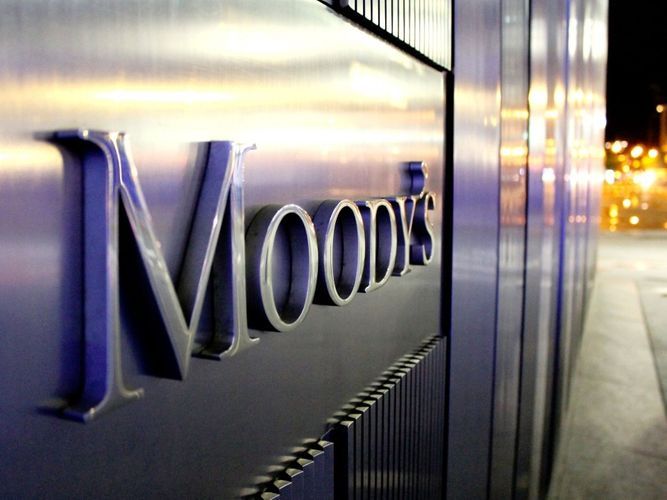 Moody’s affirms Saudi Arabia’s rating at A1