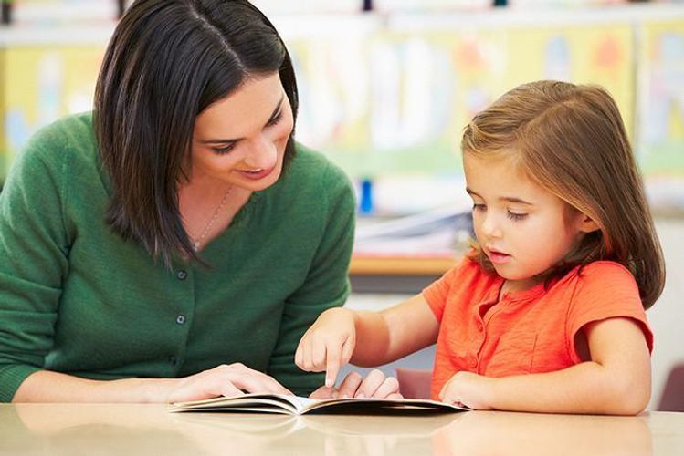 Regulations on individual and preparatory lessons determined