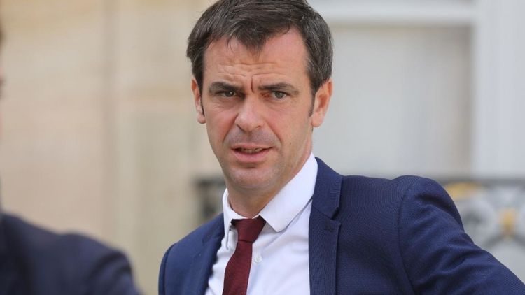 France prolongs public health emergency until 24 July