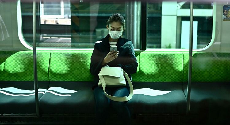 Apple's iOS update will make It easier for Face ID users to unlock their phones while using masks