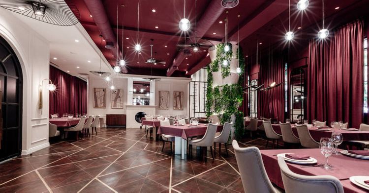 System of leaving the place of residence on the basis of an SMS abolished, activity of restaurants resumed in regions of Azerbaijan