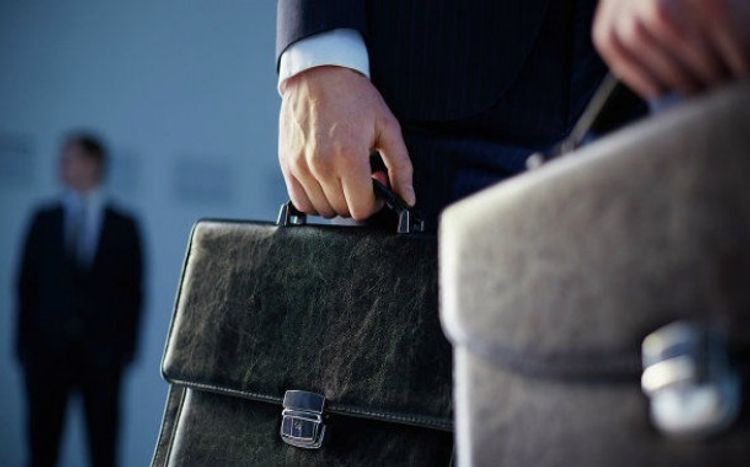 Activities of an approved number of employees of state bodies restored in Azerbaijan